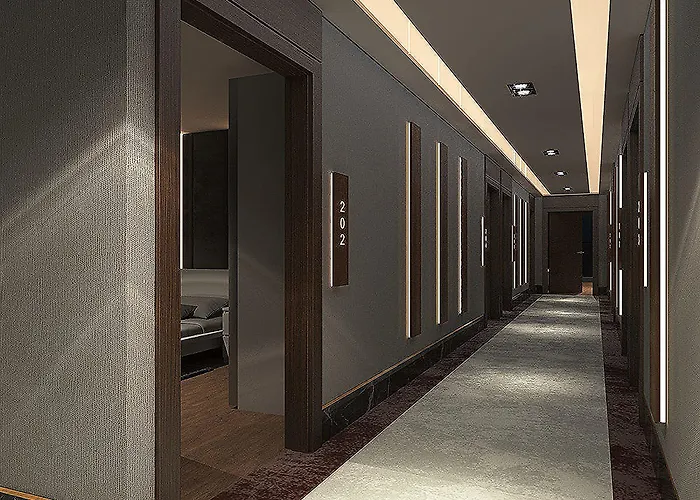 Istanbul Airport Express *