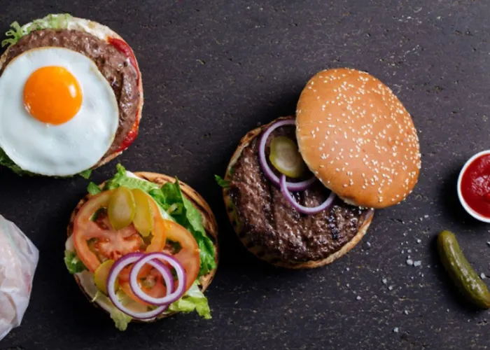 Hotel Istanbul Airport Express Arnavutkoy