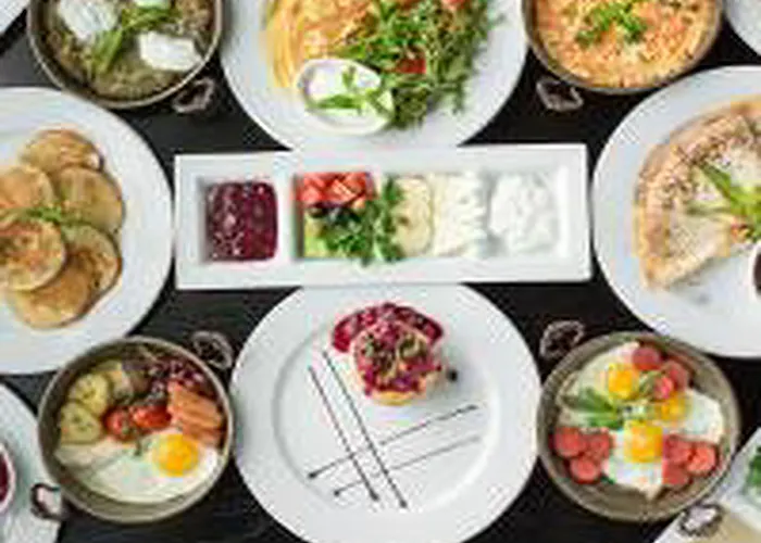 Hotel Istanbul Airport Express *