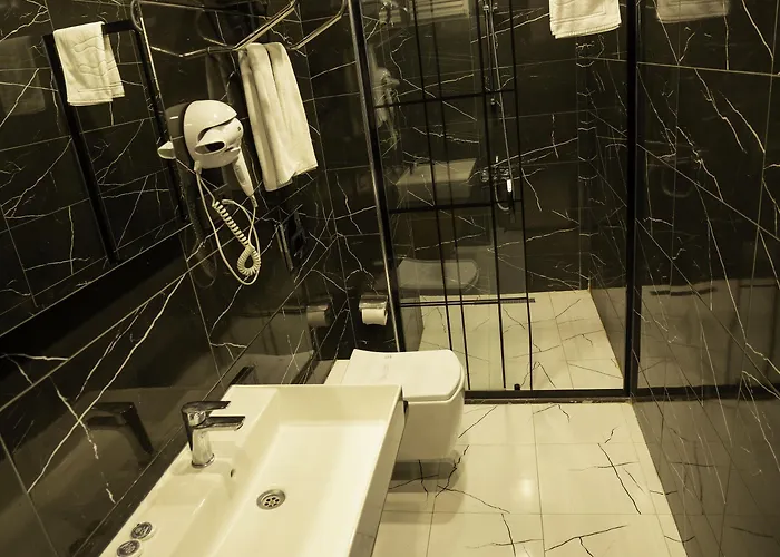 Istanbul Airport Express