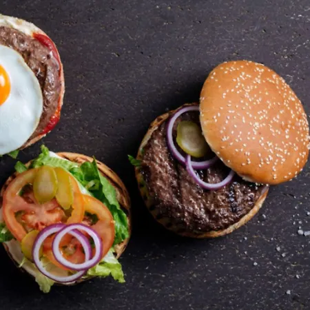 Hotel Istanbul Airport Express Arnavutkoy