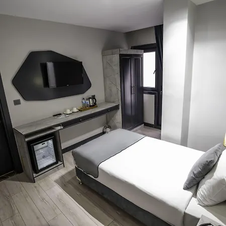 Istanbul Airport Express