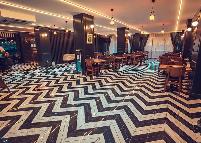 Istanbul Airport Express